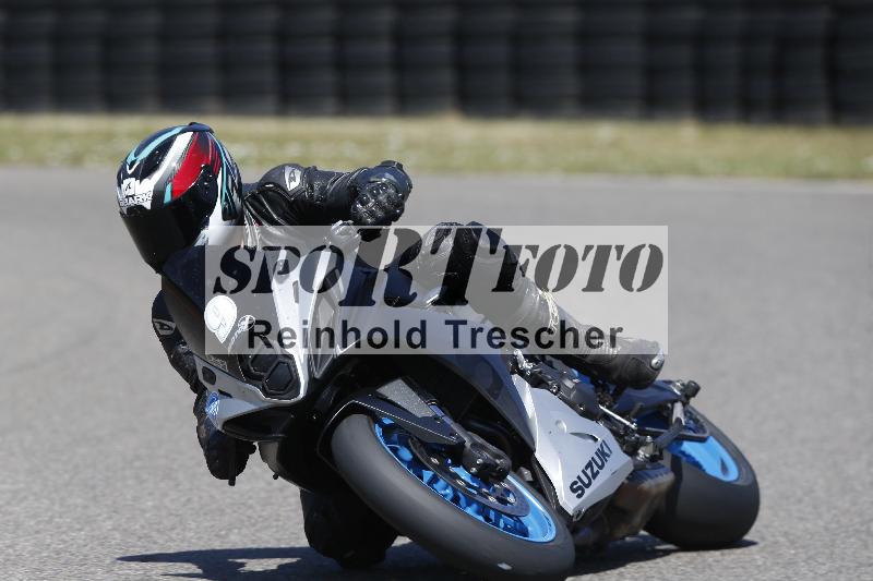 Archiv-2025/31 24.06.2025 Get Faster Caremotion ADR/Gruppe rot/9